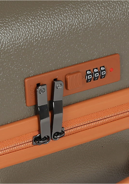 MF10516GA-24.7000.11.png.BEGE