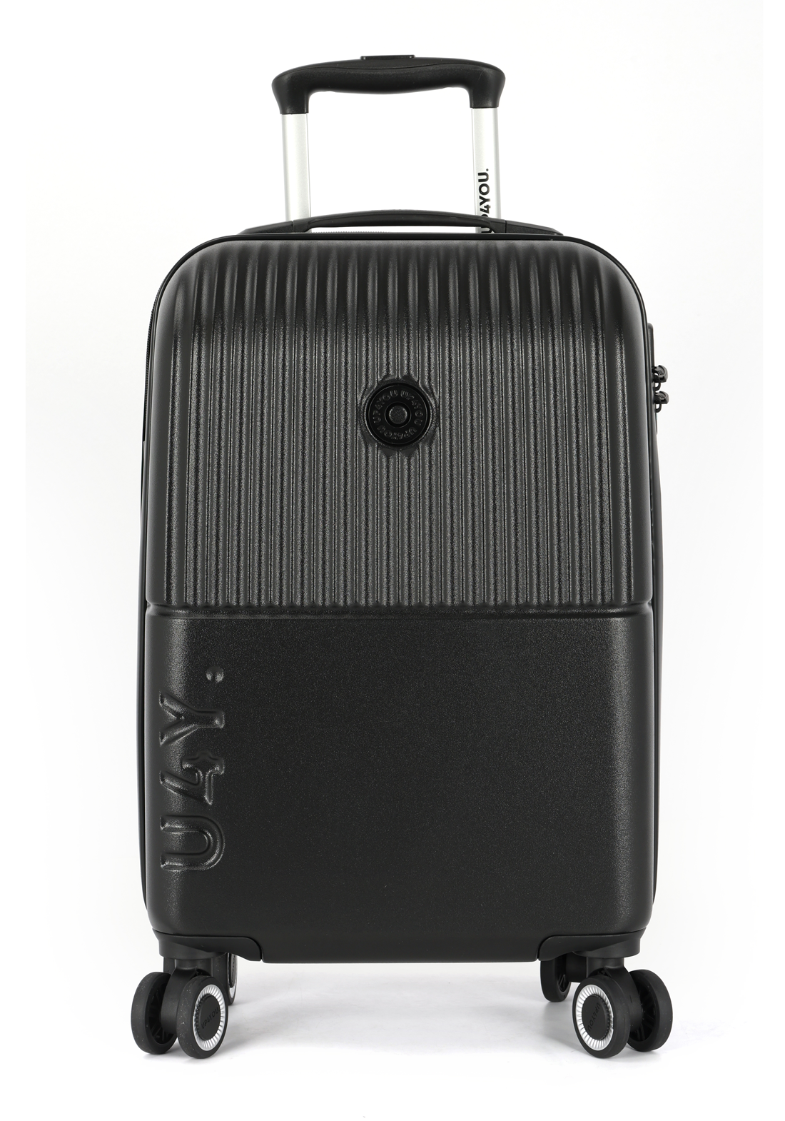 MF10517UP-20.0600.01.png.PRETO