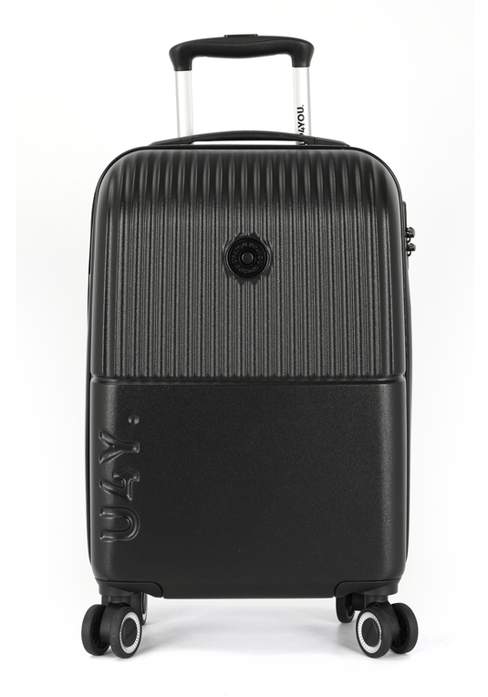 MF10517UP-20.0600.01.png.PRETO