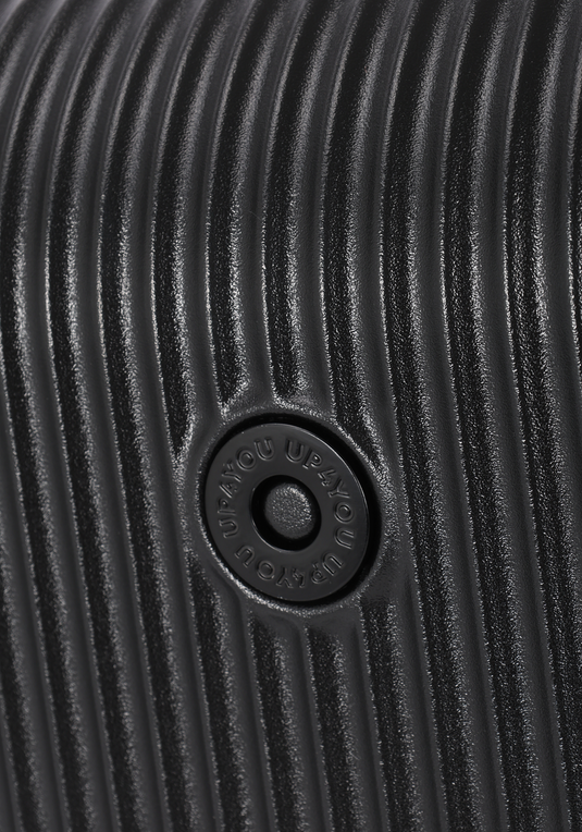 MF10517UP-20.0600.04.png.PRETO