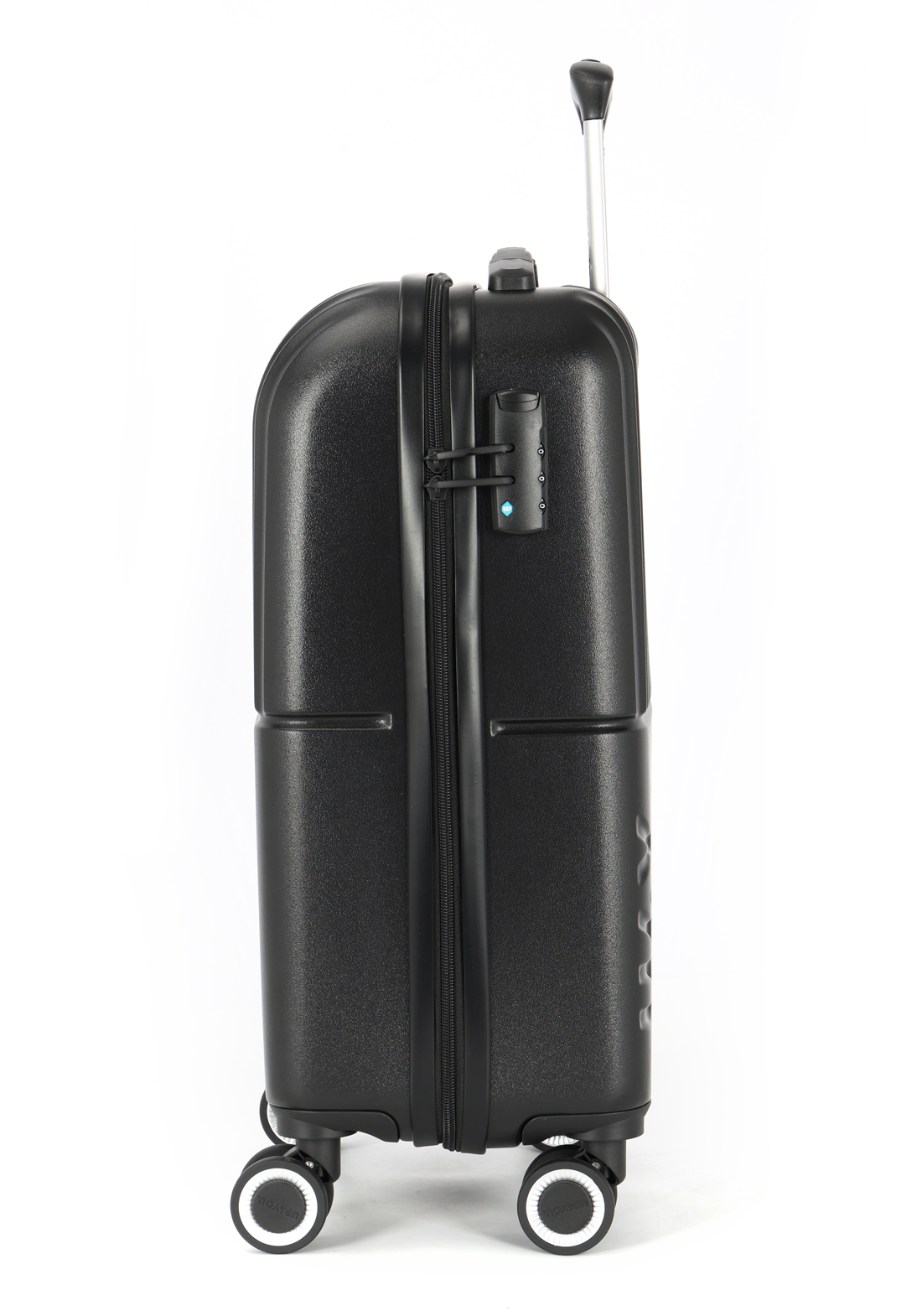 MF10517UP-20.0600.05.png.PRETO