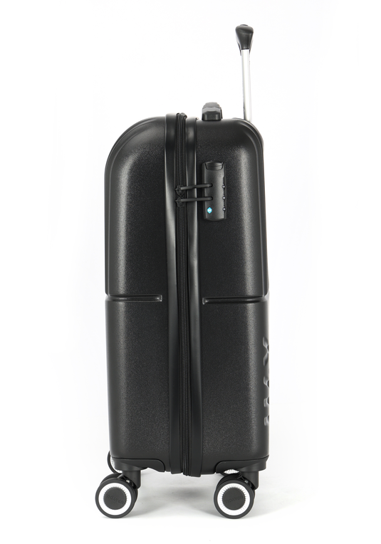 MF10517UP-20.0600.05.png.PRETO