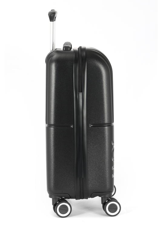 MF10517UP-20.0600.06.png.PRETO