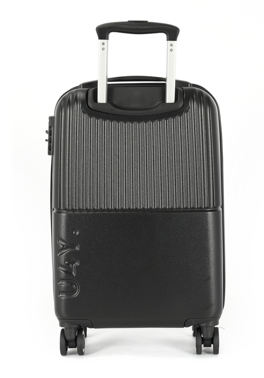 MF10517UP-20.0600.07.png.PRETO