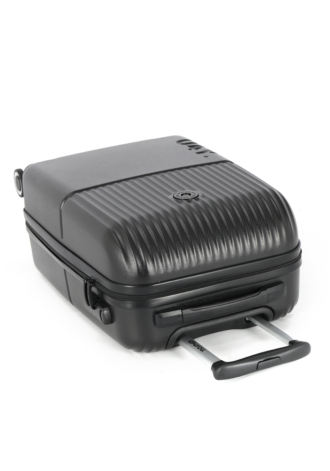 MF10517UP-20.0600.08.png.PRETO