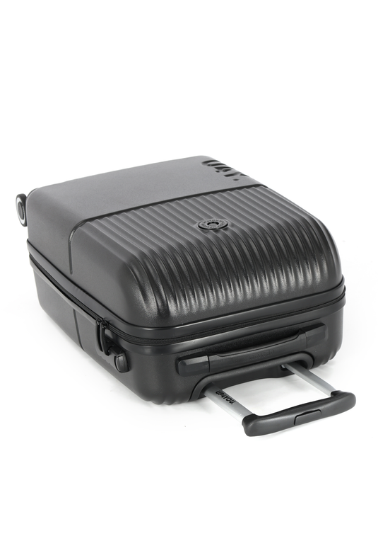 MF10517UP-20.0600.08.png.PRETO