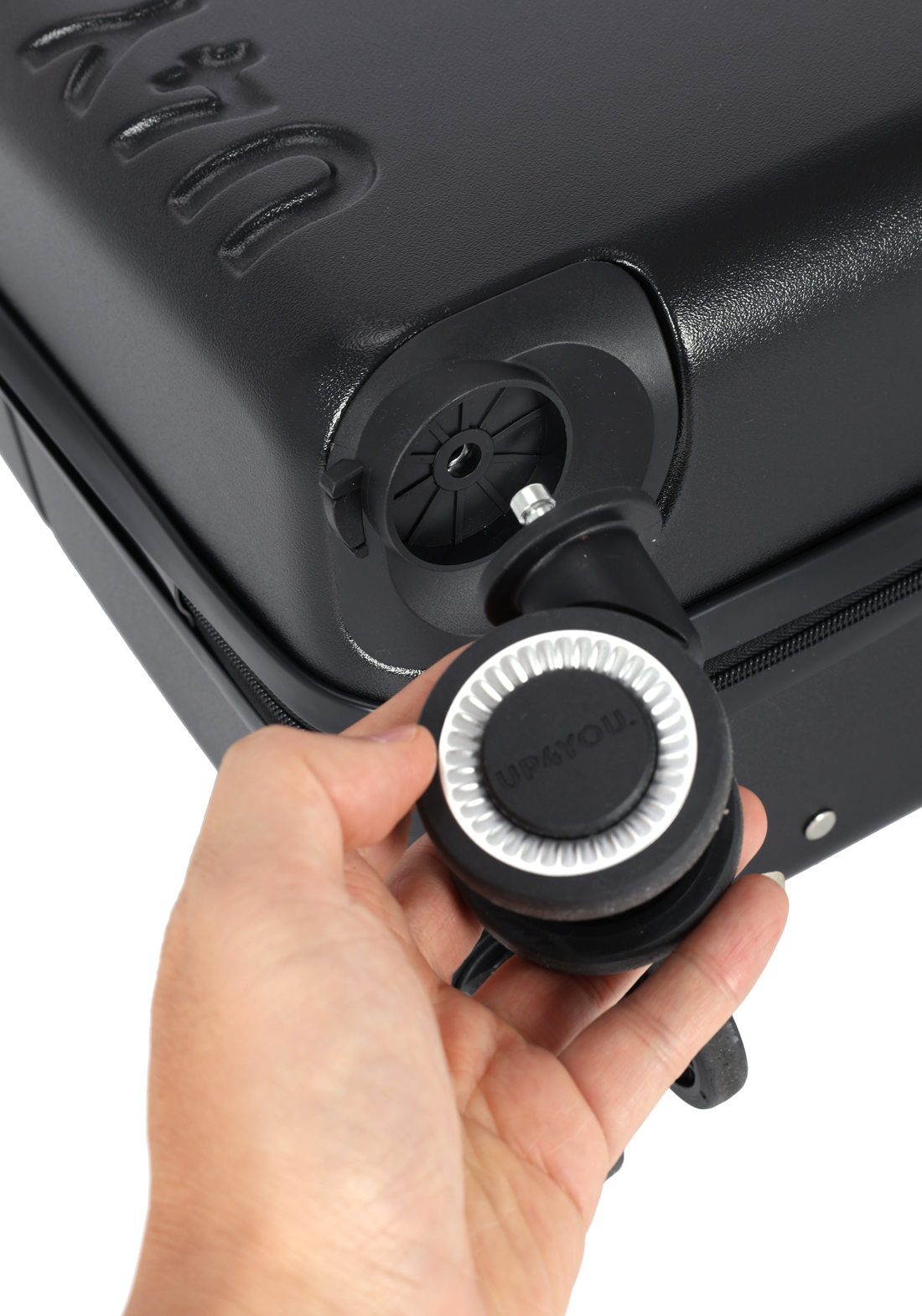 MF10517UP-20.0600.12.png.PRETO