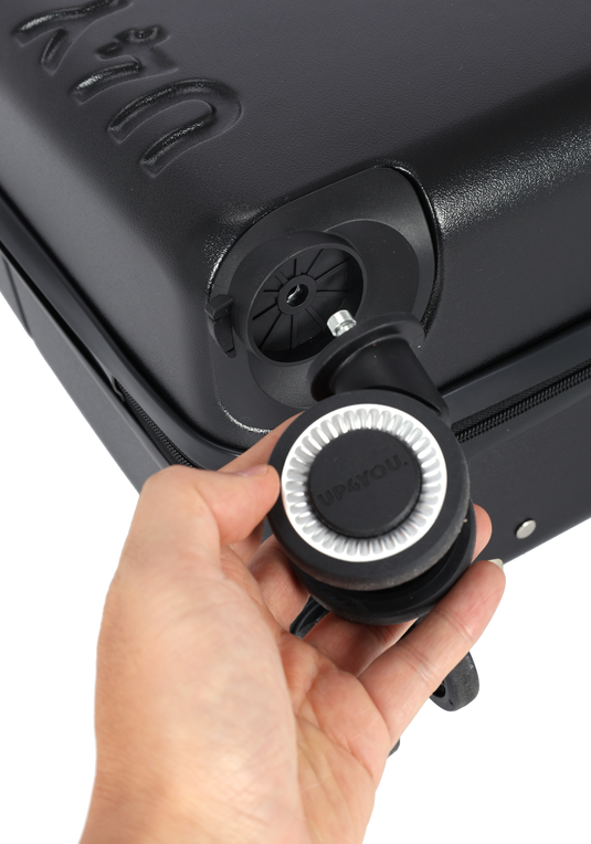 MF10517UP-20.0600.12.png.PRETO