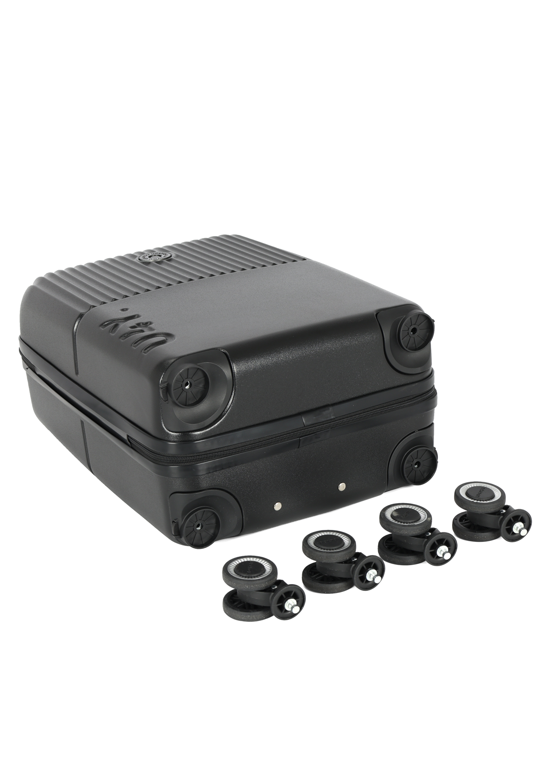 MF10517UP-20.0600.13.png.PRETO