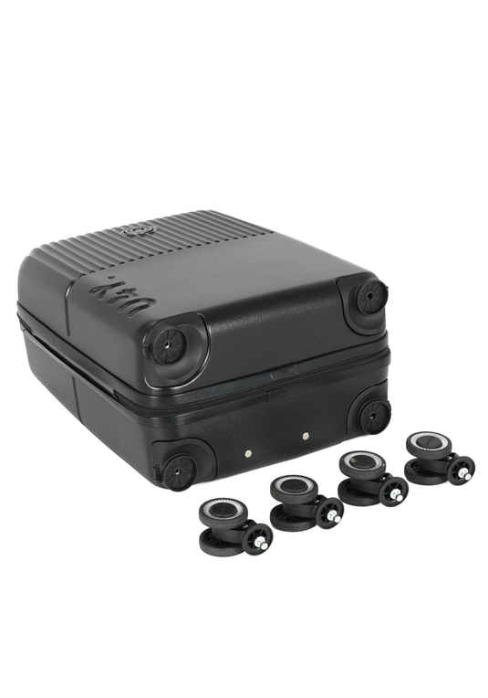 MF10517UP-20.0600.13.png.PRETO