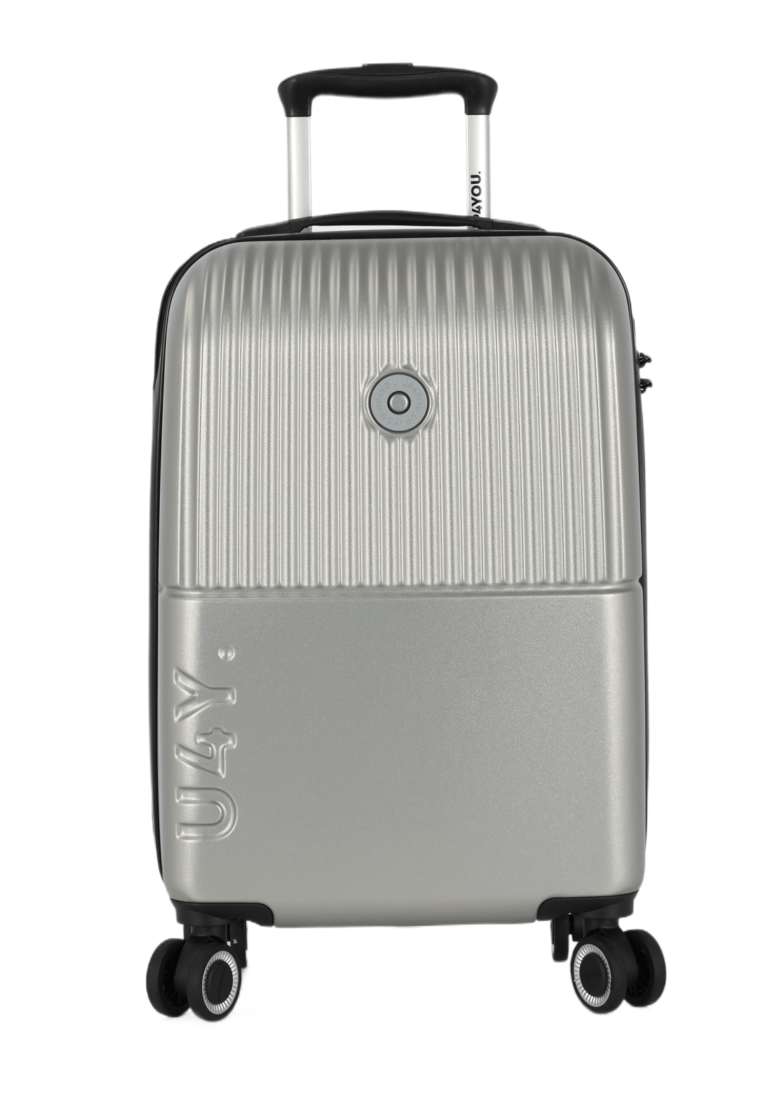 MF10517UP-20.1500.01.png.PRATA