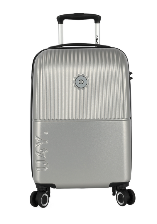 MF10517UP-20.1500.01.png.PRATA