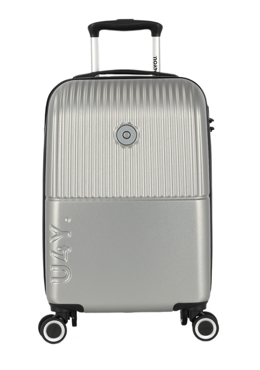 MF10517UP-20.1500.02.png.PRATA