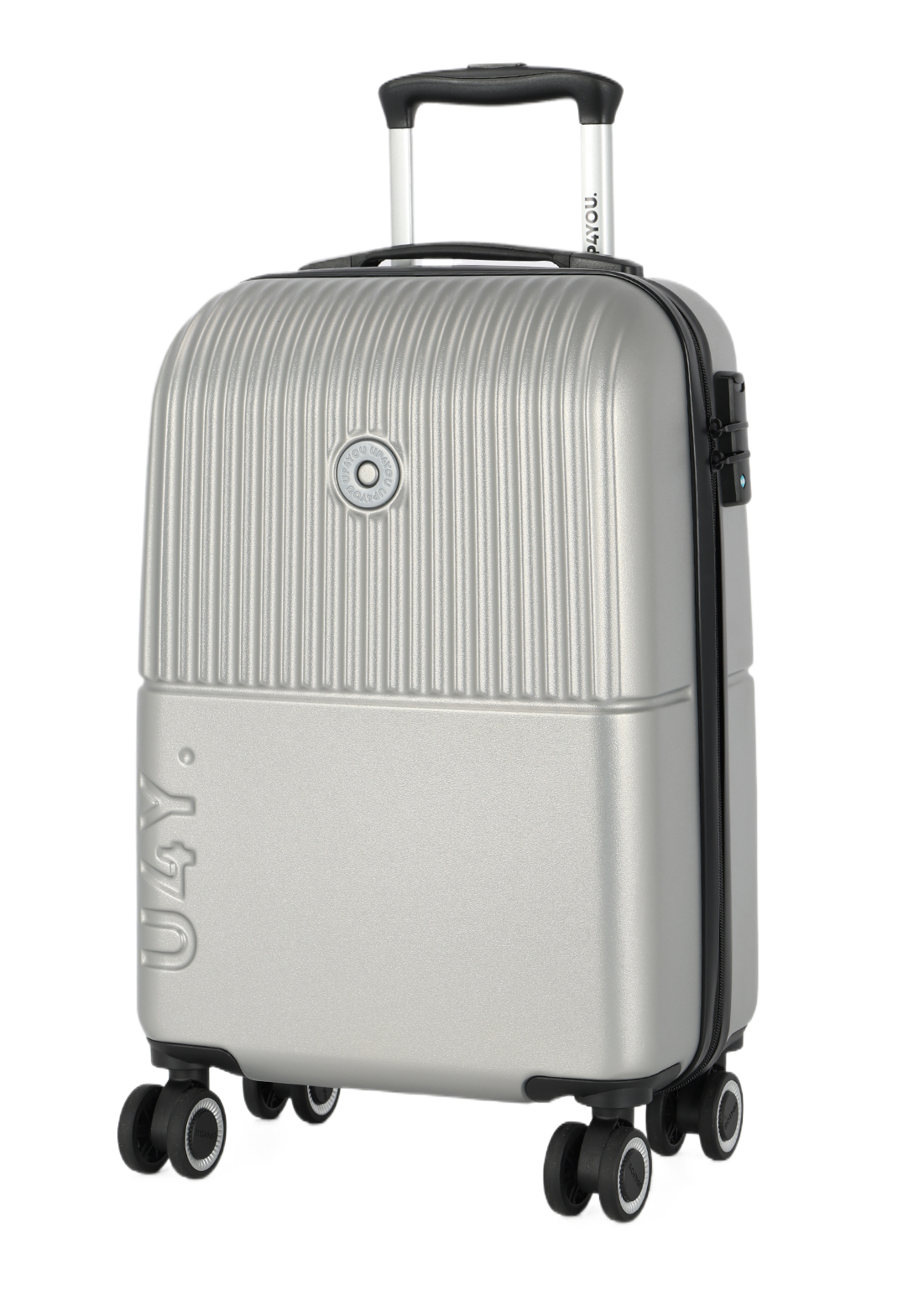 MF10517UP-20.1500.04.png.PRATA