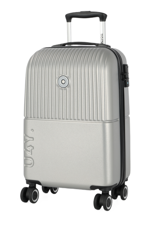 MF10517UP-20.1500.04.png.PRATA