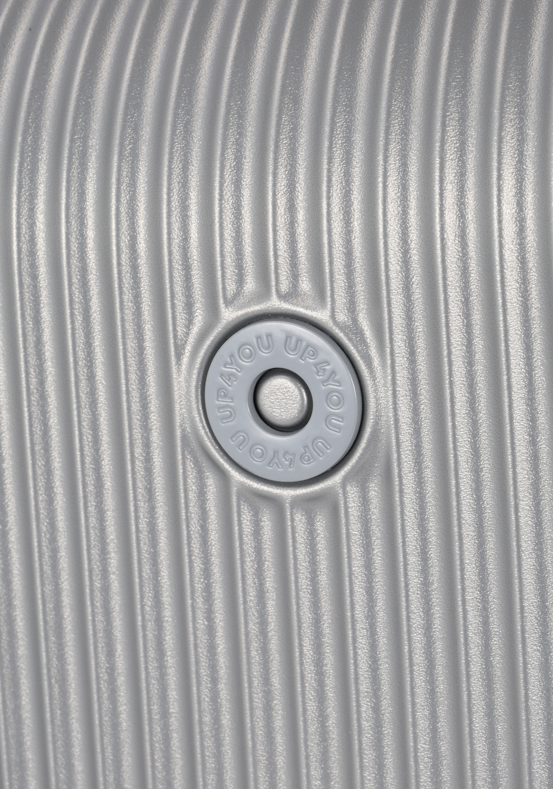 MF10517UP-20.1500.05.png.PRATA