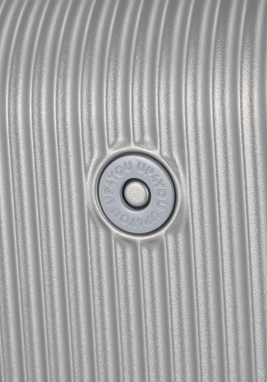 MF10517UP-20.1500.05.png.PRATA