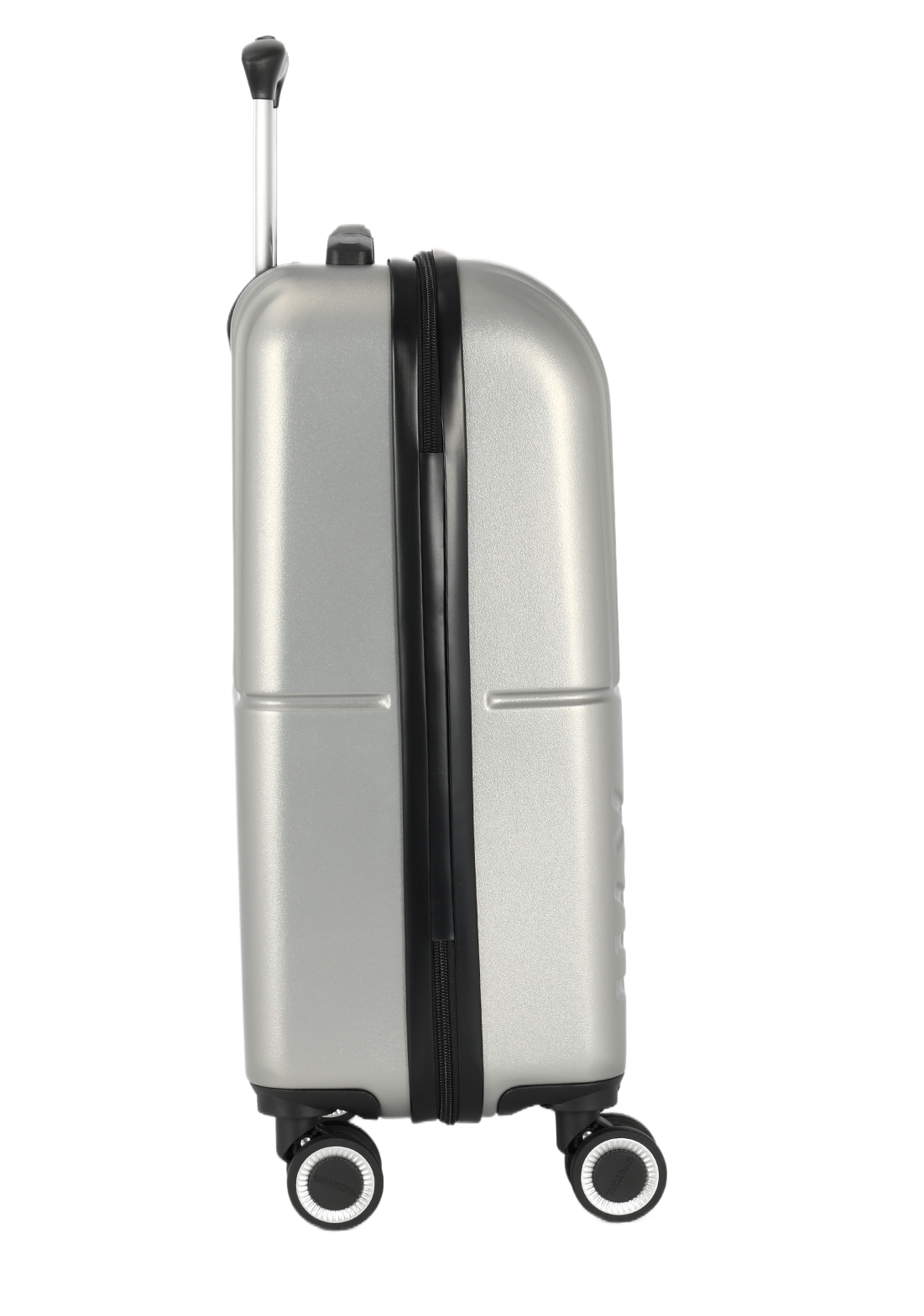 MF10517UP-20.1500.06.png.PRATA