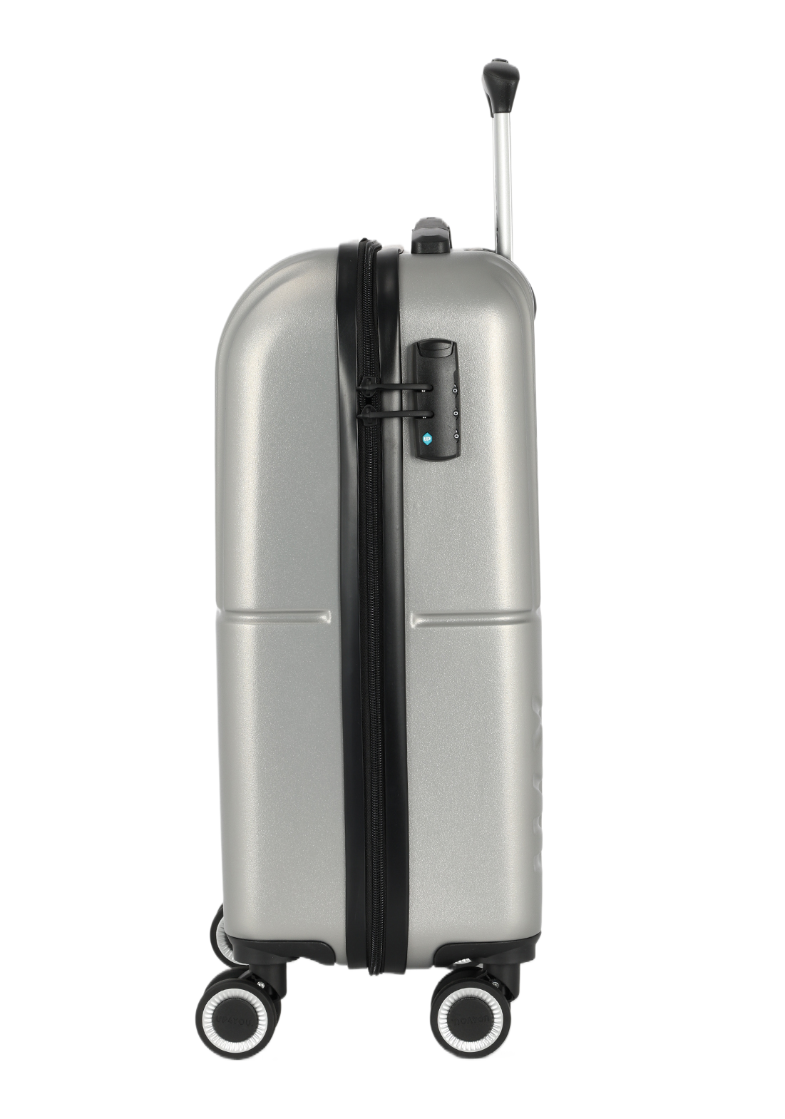 MF10517UP-20.1500.07.png.PRATA