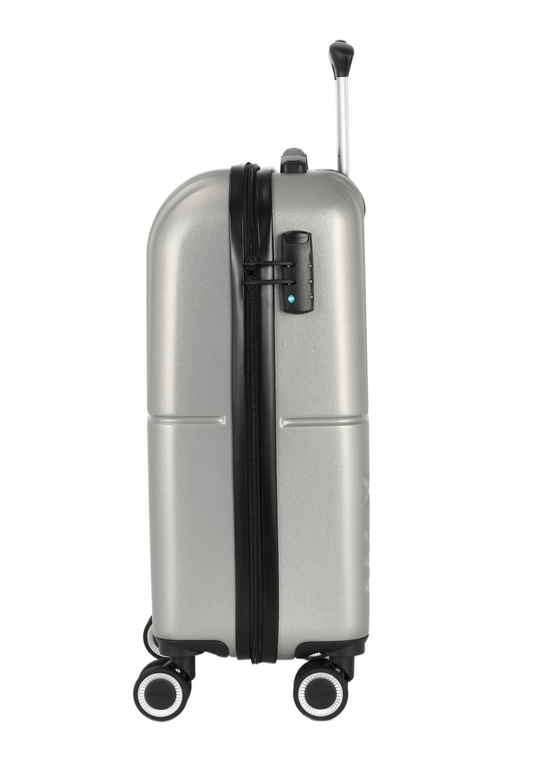 MF10517UP-20.1500.07.png.PRATA