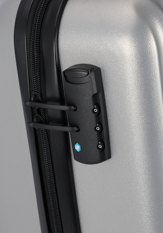 MF10517UP-20.1500.08.png.PRATA