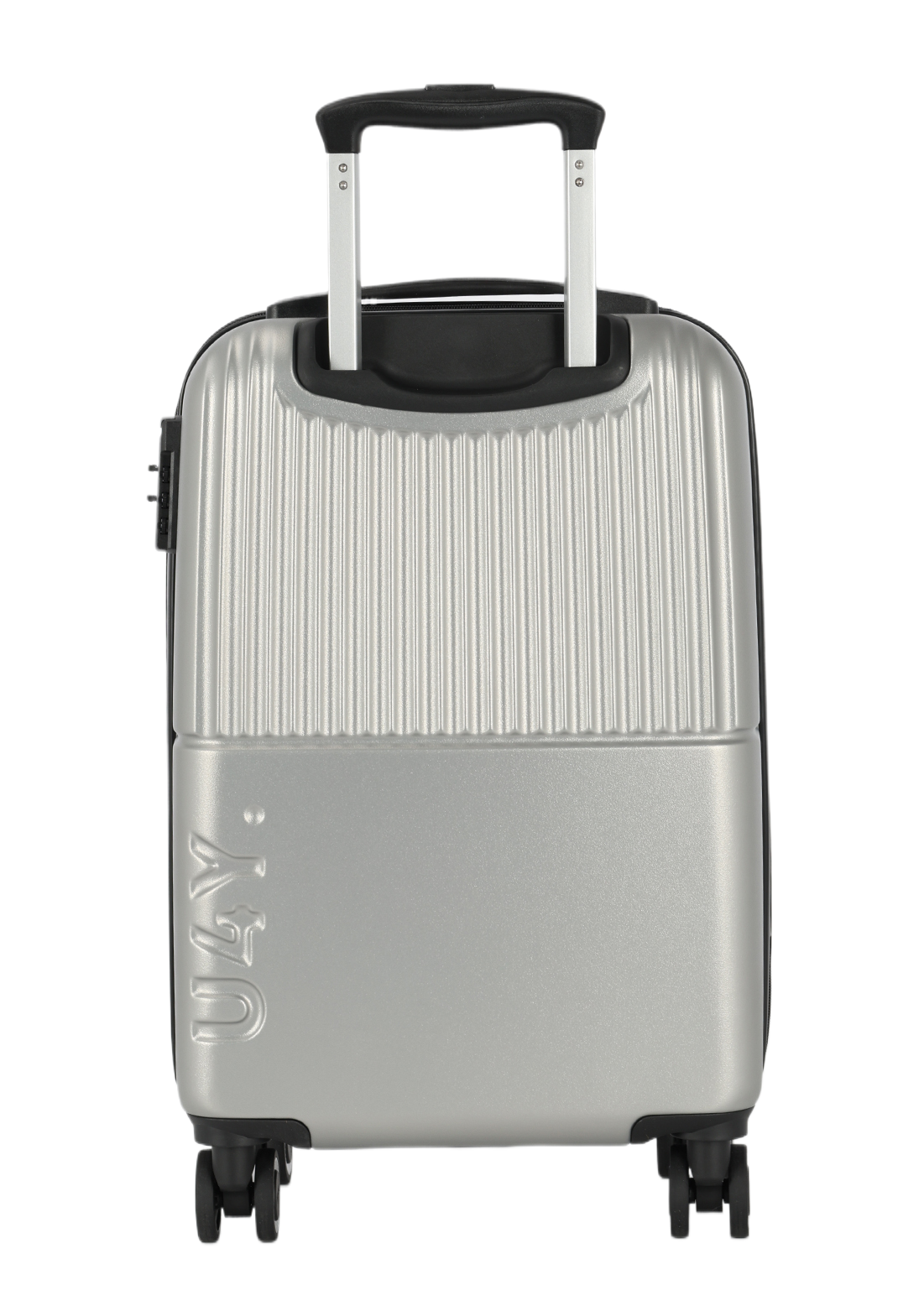 MF10517UP-20.1500.09.png.PRATA