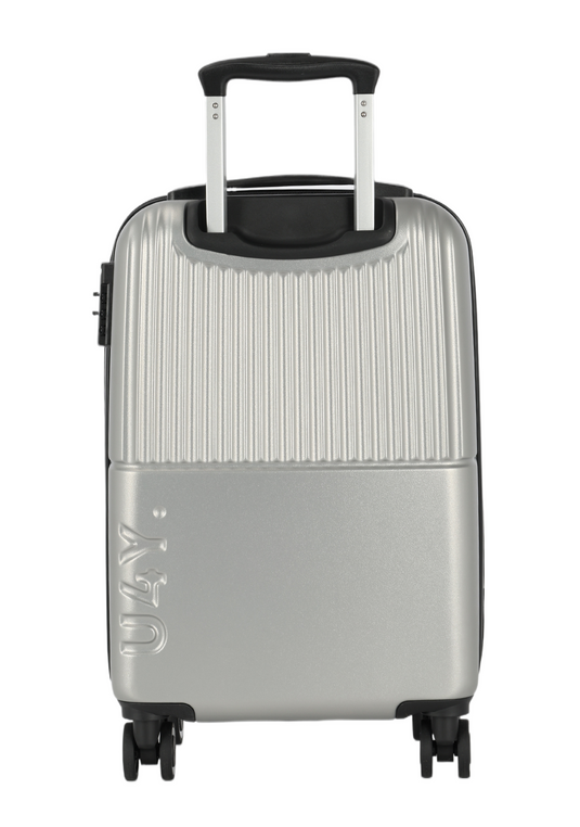 MF10517UP-20.1500.09.png.PRATA