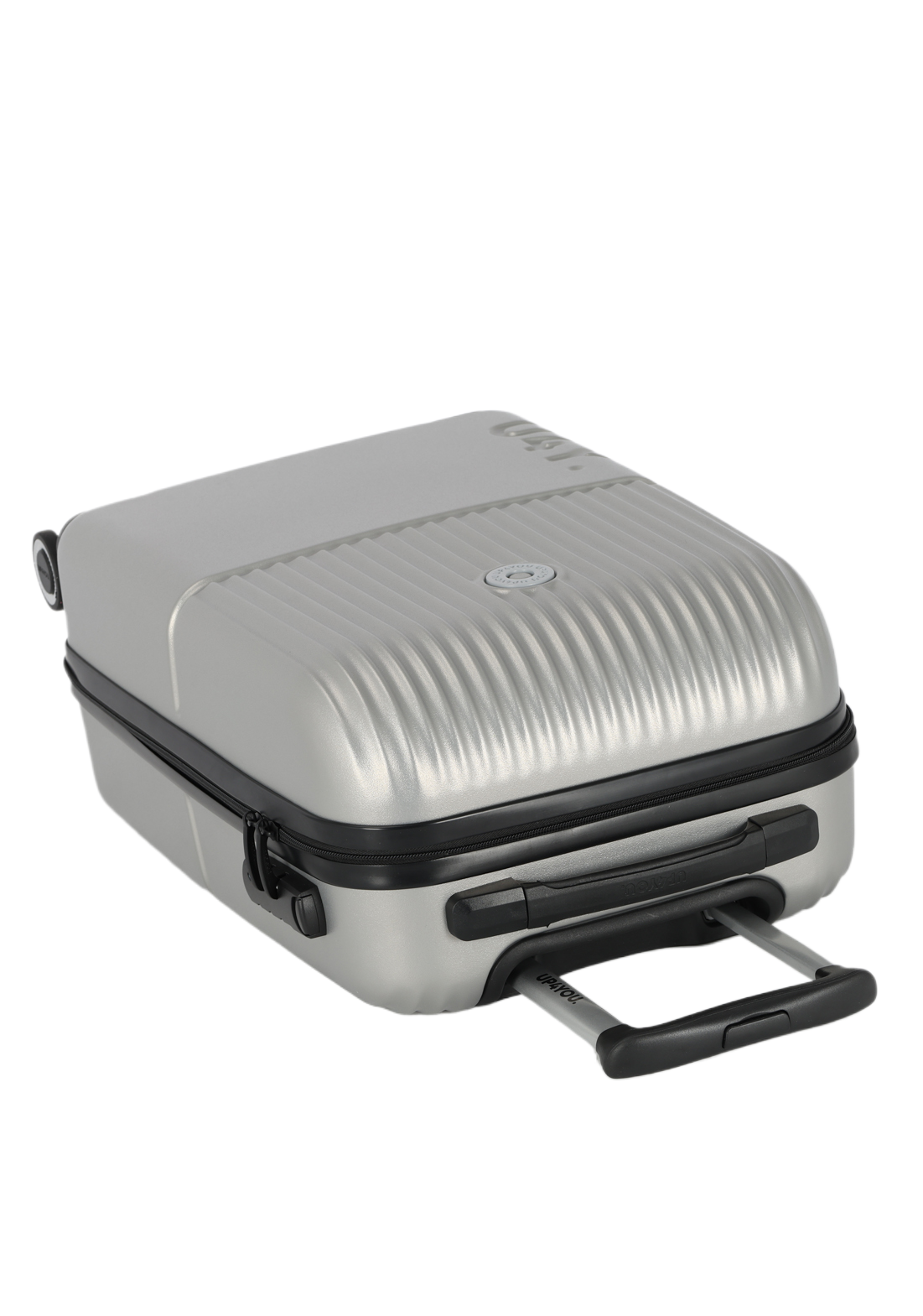 MF10517UP-20.1500.10.png.PRATA