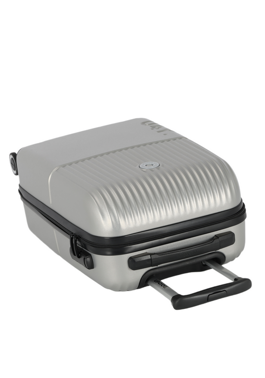 MF10517UP-20.1500.10.png.PRATA