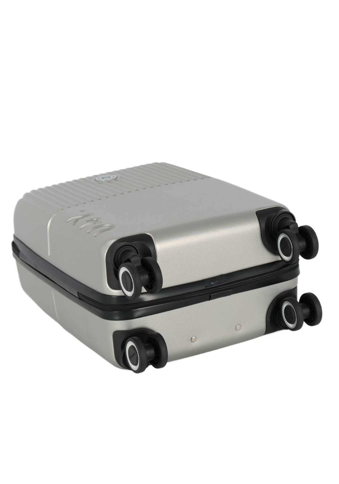 MF10517UP-20.1500.11.png.PRATA