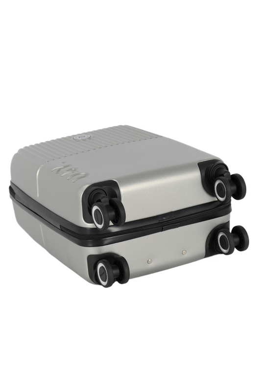 MF10517UP-20.1500.11.png.PRATA