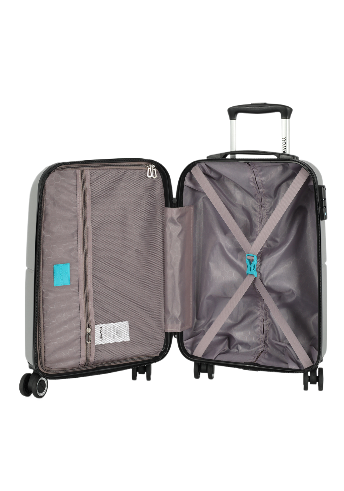 MF10517UP-20.1500.12.png.PRATA