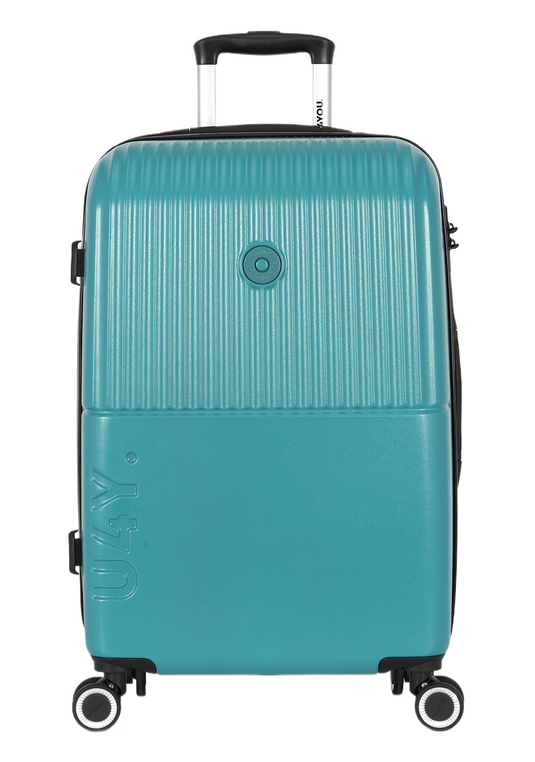 MF10517UP-20.4500.01.png.PETROLEO