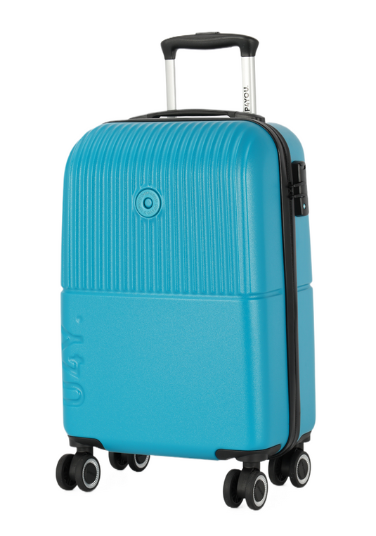 MF10517UP-20.4500.03.png.PETROLEO