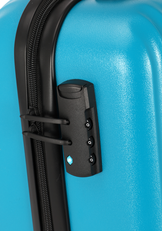 MF10517UP-20.4500.05.png.PETROLEO