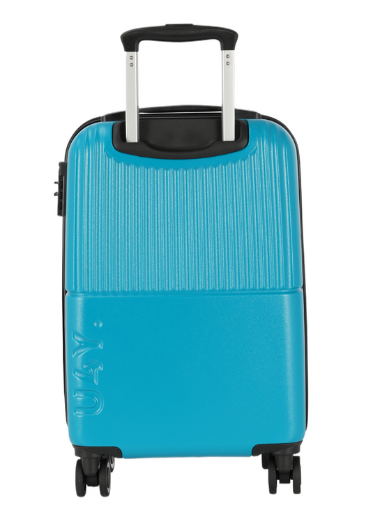 MF10517UP-20.4500.06.png.PETROLEO