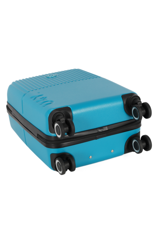 MF10517UP-20.4500.08.png.PETROLEO