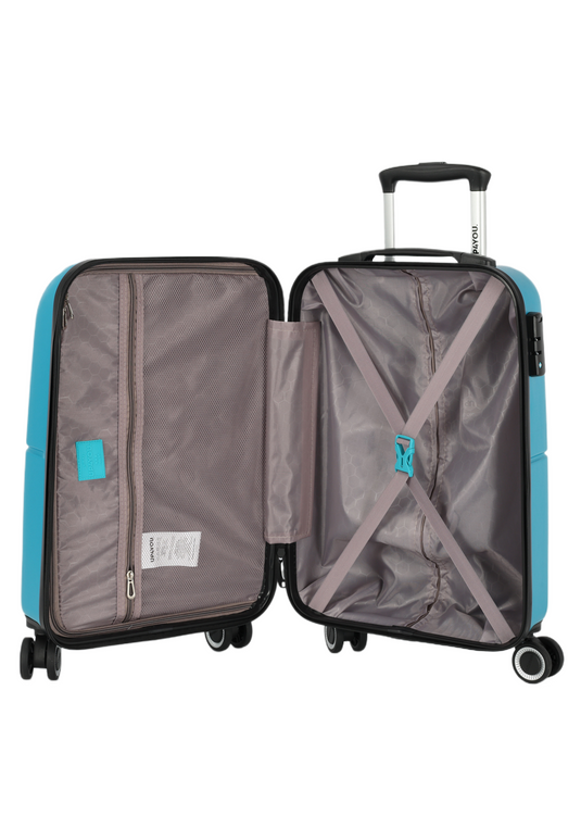 MF10517UP-20.4500.09.png.PETROLEO