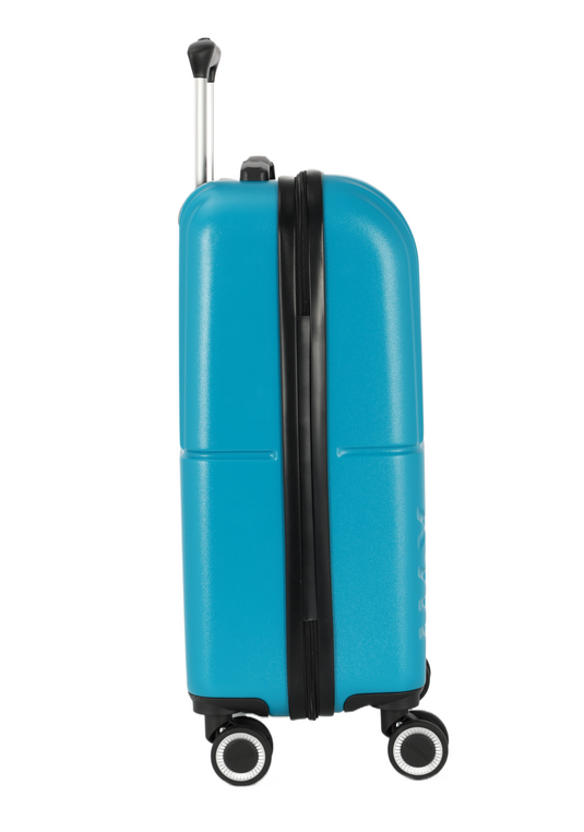 MF10517UP-20.4500.10.png.PETROLEO