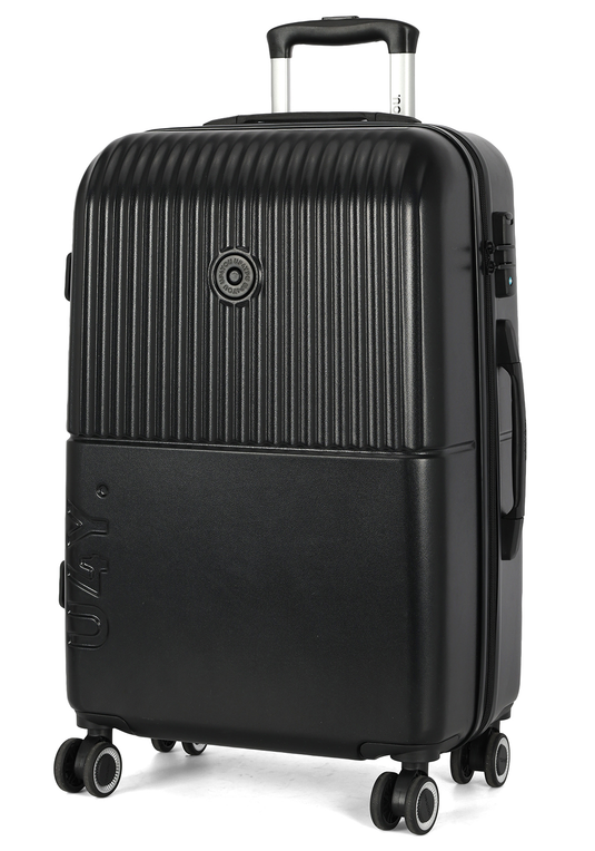 MF10517UP-24.0600.03.png.PRETO