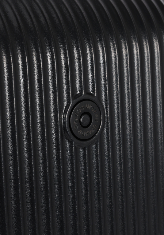 MF10517UP-24.0600.04.png.PRETO