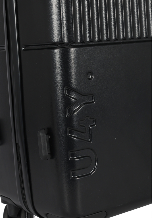 MF10517UP-24.0600.05.png.PRETO