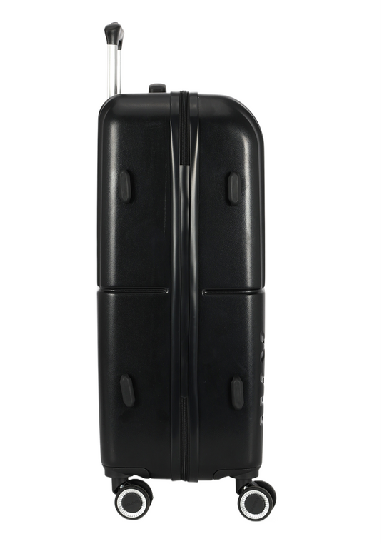 MF10517UP-24.0600.06.png.PRETO