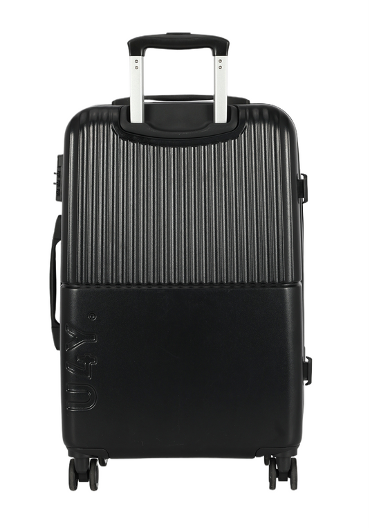 MF10517UP-24.0600.07.png.PRETO