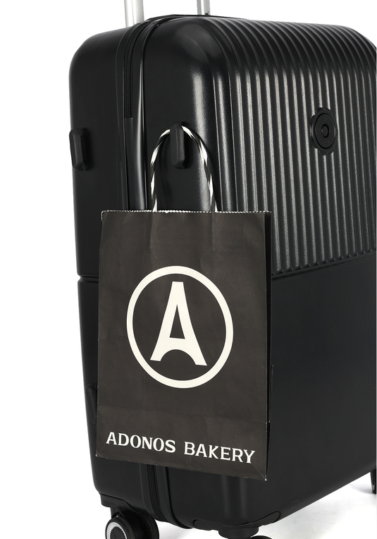 MF10517UP-24.0600.08.png.PRETO