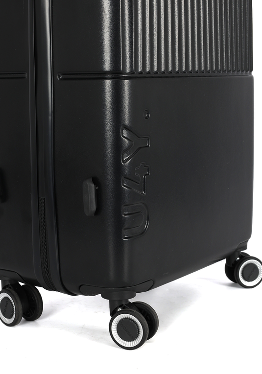 MF10517UP-24.0600.09.png.PRETO