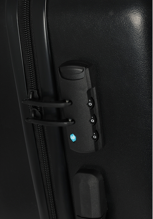 MF10517UP-24.0600.10.png.PRETO