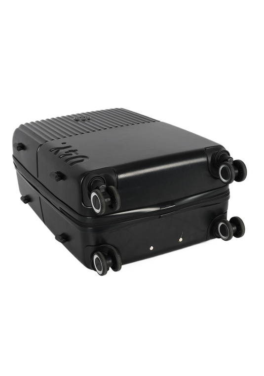 MF10517UP-24.0600.12.png.PRETO