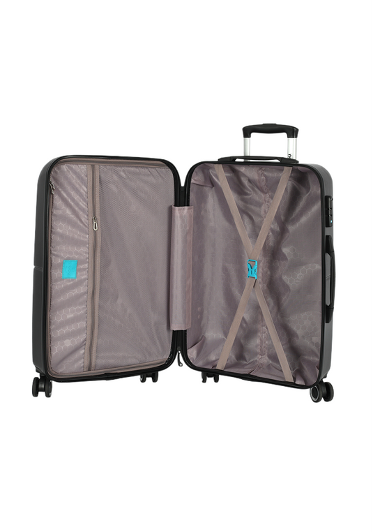 MF10517UP-24.0600.13.png.PRETO