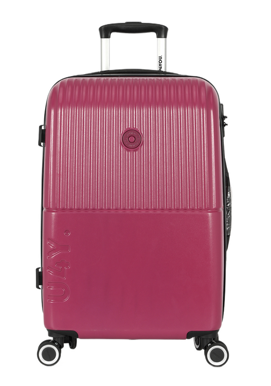 MF10517UP-24.0800.01.png.VINHO